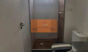 Imagem 6: Apartamento em Barreto - Niterói