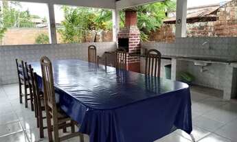 Imagem 3: Alugo Casa em Mosqueiro , Avenida Beira Mar