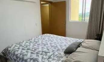 Imagem 3: Vendo e aluguel Apartamento com 2 dormitórios