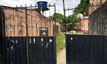 Imagem 3: Vendo ou troco Casa com 2 dormitórios