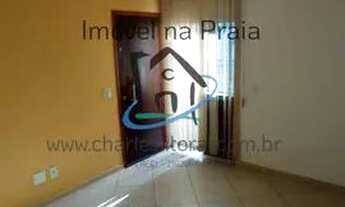 Imagem 5: Apartamento para Venda em São José dos Campos, Jardim Sul, 2 dormitórios, 1 banheiro, 1 va