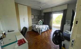 Imagem 7: SANTOS - Apartamento Padrão - GONZAGA