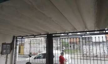 Imagem 4: CASA 3 DORMS, SALA, COZINHA, WC, 2 VAGAS COBERTAS NA VILA AMORIM - W1461_CA1872