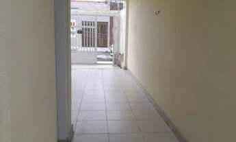 Imagem 5: Casa no Conj. Orlando Dantas