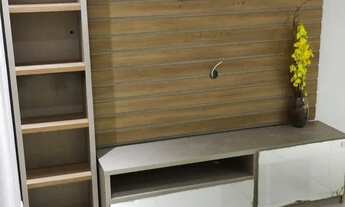 Imagem 3: Apartamento 2/4 para alugar Jabotiana