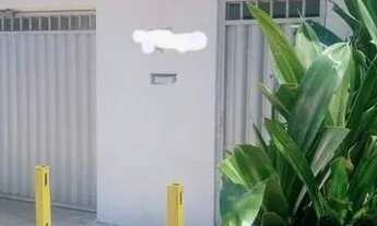 Imagem 2: CASÃO EM PAU AMARELO SUA GRANDE CHANCE DE SAIR DO ALUGUEL!!??