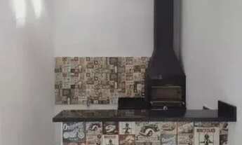 Imagem 7: VENDO ESTÁ CASA