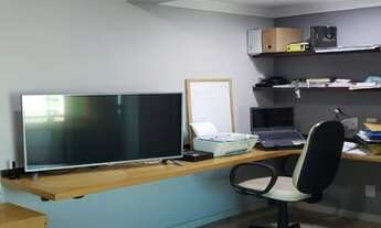 Imagem 2: APARTAMENTO RESIDENCIAL em VOLTA REDONDA - RJ, ATERRADO