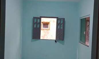 Imagem 4: Aluga-se uma Casa na Ribeira