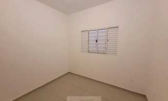 Imagem 4: Casa Em Condomínio Para Aluguel COND.COSTA AZUL MOGI MIRIM