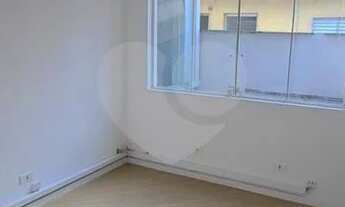 Imagem 5: São Paulo - Casa Padrão - VILA NOVA CONCEIÇÃO