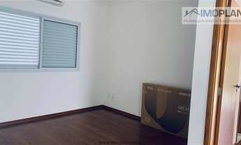 Imagem 4: Casas em Condomínio para venda em Jundiaí no bairro Jardim Novo Mundo