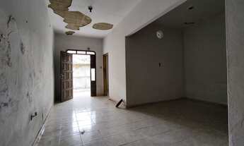 Imagem 6: Monte Santo Casa com 2 dormitórios