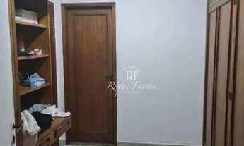 Imagem 5: Casa com 3 dormitórios à venda, 220 m² por R$ 1.100.000,00 - Parque Continental - São Paul