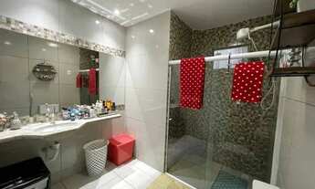 Imagem: MT casa pra alugar e comprar