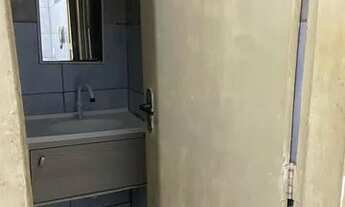 Imagem 5: Apartamento Apartamento com 2 dormitórios