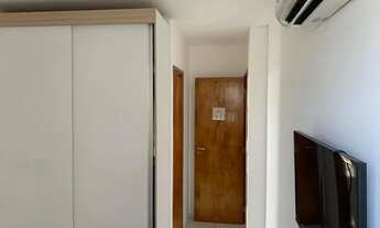 Imagem 7: GREEN VILLE (TO) - apartamento em barra de jangada / varanda / 3 quartos / suíte / área de