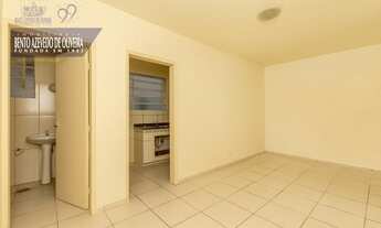 Imagem: PORTO ALEGRE - Kitchenette/Conjugados