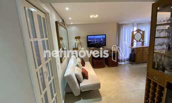 Imagem 2: Venda Apartamento 2 quartos Pinheiros São Paulo