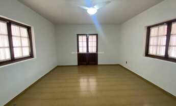 Imagem 6: Casa para aluguel, 4 quartos, 2 suítes, 4 vagas, Santa Maria - Uberaba/MG