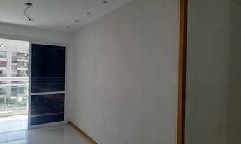 Imagem 5: Apartamento para venda possui 92 metros quadrados com 3 quartos