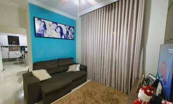 Imagem 2: Casa a Venda No Bairro Coroa do Meio, Aracaju - SE