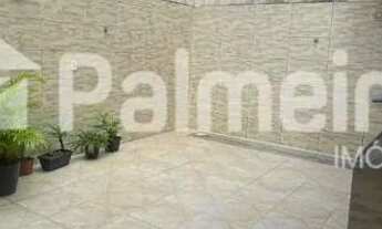 Imagem 4: Vendo casa no vila Bela 4/4 com planejado - Camaçari - BA