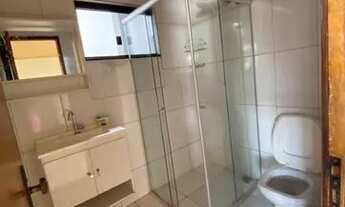 Imagem 6: Alugo Apartamento vazado