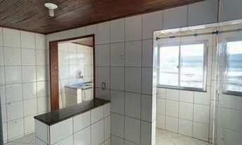 Imagem 3: Alugo casa Freguesia Ilha do Governador