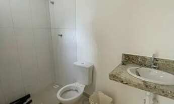 Imagem 3: Casa em Praia Grande, aceita financiamento e fgts