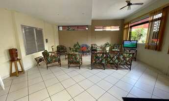 Imagem 6: Apartamento com 1 dorm, Caiçara, Praia Grande - R$ 195 mil, Cod