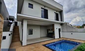 Imagem 2: Casa Alto Padrão