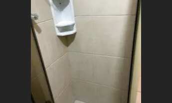 Imagem 4: Apartamento na praia ótima oportunidade