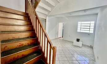 Imagem 4: Sobrado para alugar, 3 quartos, 2 salas, 2 vagas, travessa da Av. Nova Cantareira