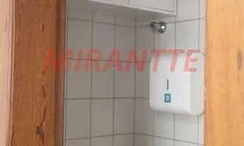 Imagem 4: Conjunto comercial de 36m² em Casa Verde