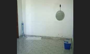 Imagem 4: Casarão no mosqueiro no Farol, com terreno de 27 x 105 metros, documentado