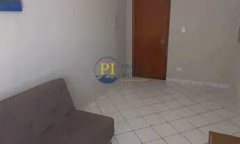 Imagem 3: Apartamento com 1 dorm, Ocian, Praia Grande - R$ 260 mil, Cod: 2067