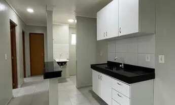 Imagem: Alugo apartamento cond. Terra fiore