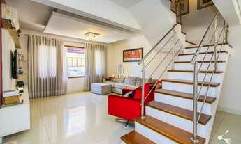 Imagem 4: PORTO ALEGRE - Casa Padrão - Agronomia