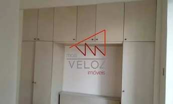 Imagem 5: Apartamento para venda tem 46 metros quadrados com 1 quarto em Flamengo - Rio de Janeiro