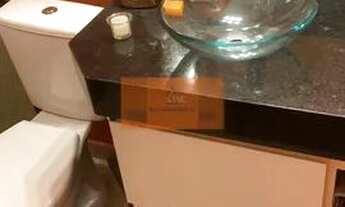 Imagem 5: Casa em Engenho do Mato - Niterói