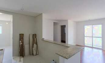 Imagem 2: Apartamento para Aluguel - Picanço, 2 Quartos, 70 m2