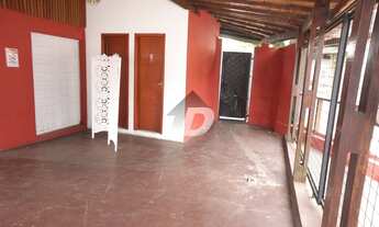 Imagem 6: Casa - Cambuí - Campinas