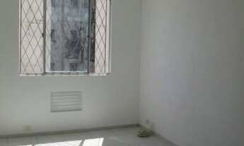 Imagem 3: Apartamento em Encantado 02 quartos