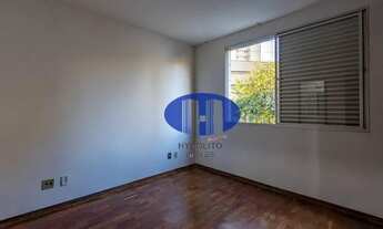 Imagem 16: Apartamento com 4 dormitórios, 130 m² - venda por R$ 495.000,00 ou aluguel por R$ 3.104,44