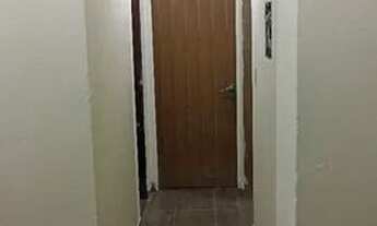 Imagem 5: Aluguel Casa com 2 dormitórios