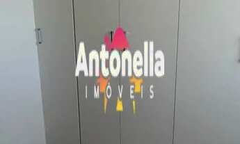 Imagem 5: Apartamento com 2 Dormitorio(s) localizado(a) no bairro Bela Vista em Caxias do Sul / Re