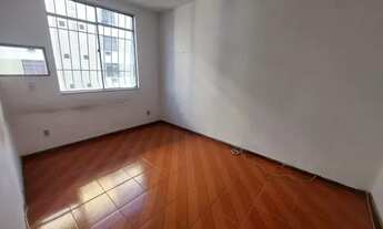 Imagem 7: Apartamento para aluguel tem 60 metros quadrados com 2 quartos