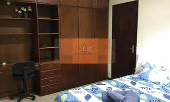 Imagem 4: Casa em Itaipu - Niterói