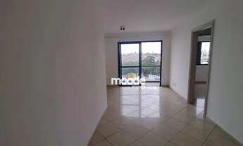 Imagem: Apartamento com 2 quartos à venda, 60 m²